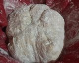 Foto del paso 8 de la receta: Pan con masa madre