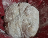 Foto del paso 8 de la receta: Pan con masa madre