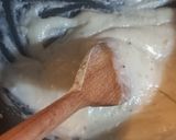 Foto del paso 2 de la receta: Tarta de brócoli
