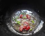 Mixed Vegetable Upma recipe step 5 photo