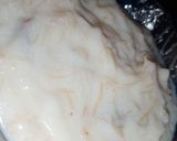 A picture of step 7 of Instant sheer khurma.