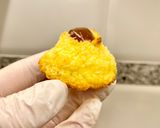 Foto del paso 8 de la receta: Cocadas con crema