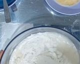 Foto del paso 1 de la receta: Donas/ Donuts esponjosas. Receta súper fácil