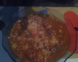 Foto del paso 4 de la receta: Guiso de lentejas riquísimo!