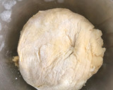 Foto del paso 2 de la receta: Strudel