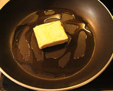 Foto del paso 7 de la receta: Trucha re trucha