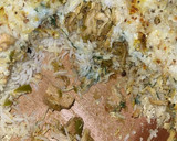 صورة لخطوة 5 من وصفة صينية رز لذيذة وسهلة