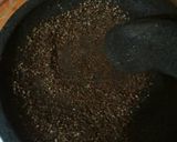Foto langkah ke 2 dari resep Kentang daging kuah santan.