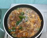 Foto langkah ke 3 dari resep Chicken Teriyaki.