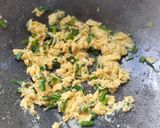 Foto langkah ke 1 dari resep Nasi Goreng.