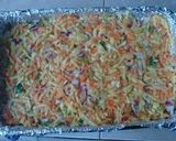 Foto del paso 2 de la receta: Rollo de papa