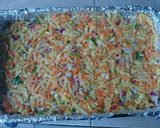 Foto del paso 2 de la receta: Rollo de papa