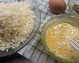 Foto del paso 2 de la receta: Tarta de cebolla