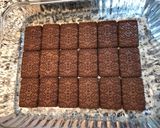 Foto del paso 3 de la receta: Súper chocotorta