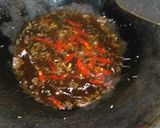 Foto langkah ke 4 dari resep Telur Kecap.