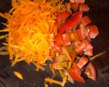 Foto del paso 3 de la receta: Escabeche de Berenjenas