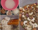 Shahi Sweet Rice recipe step 1 photo