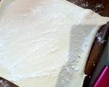 Foto langkah ke 1 dari resep Banana Strudell.