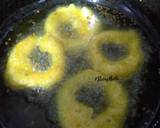 Lauki Rings recipe step 4 photo