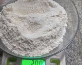 Foto del paso 2 de la receta: Malfatti de Espinaca y Ricota