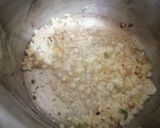 صورة لخطوة 3 من وصفة صانونة (صالونة) سمك بالبطاطا