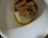 Foto del paso 8 de la receta: ~Solomillo con salsa de espárragos~
