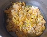 Foto del paso 2 de la receta: Mermelada de mandarinas
