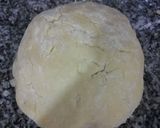 Foto del paso 2 de la receta: Lemmon pie con leche condensada