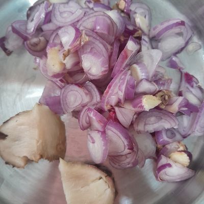 Langkah 2