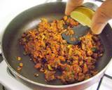 Zunka recipe step 8 photo