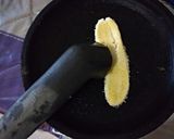 Foto langkah ke 1 dari resep Pisang goreng magic.