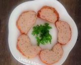 Hình bước làm 10 của món Bí quyết làm chả quế thơm ngon!