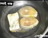 A picture of step 2 of Malai_Fish / (Fish_Mouli).