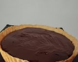 Foto del paso 5 de la receta: Tarta Havannet