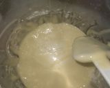 Foto del paso 3 de la receta: Bizcochuelo en Licuadora con Harina Común