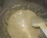 Foto del paso 3 de la receta: Bizcochuelo en Licuadora con Harina Común