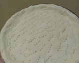Foto langkah ke 3 dari resep Homemade Pizza.