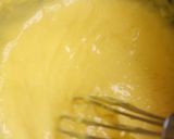 A picture of step 4 of Custard And Oreo Cup Dessert.