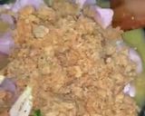 Foto langkah ke 5 dari resep Ayam Goreng Lengkuas.