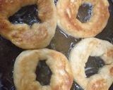Foto del paso 6 de la receta: Rosquitas