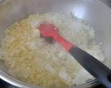 Foto del paso 3 de la receta: Rollitos de calabacín