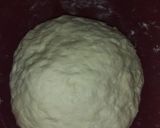 Foto del paso 3 de la receta: Pan de hamburguesa 🍔 súper livianos y esponjosos