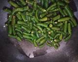Mirchwani recipe step 3 photo