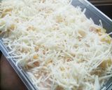 Foto langkah ke 8 dari resep Salad Buah Creamy.