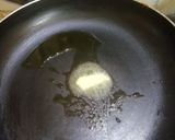 ஸ்பைசி கான் மசாலா தோசை (Spicy corn masala dosai recipe in tamil) ரெசிபி ஸ்டேப் 1 புகைப்படம்