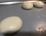 Foto del paso 4 de la receta: Rghayef 🇲🇦