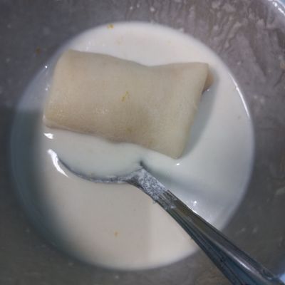 Langkah 8