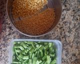 पेंडपाला (pendpala recipe in marathi) रेसिपी स्टेप 1 फोटो 
