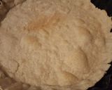 Foto del paso 1 de la receta: Tarta de atún natural delicia