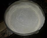 Foto del paso 3 de la receta: Quesada
